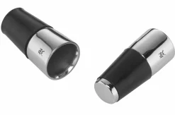 WMF Weinausgießer silberfarben