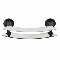 WMF Wiegemesser 17,5cm silberfarben