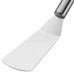 WMF Winkelpalette 28,5cm silberfarben