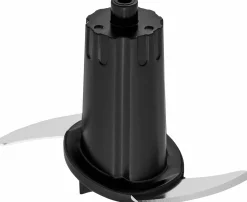 WMF Zerkleinerer silberfarben