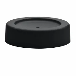 WMF Zubehör Set 3tlg. schwarz