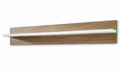 Wohnkombinaton weiß