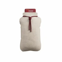 Wärmeflasche Homey S3 - Base