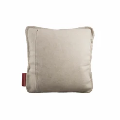 Wärmekissen Ploov S3 - Flex