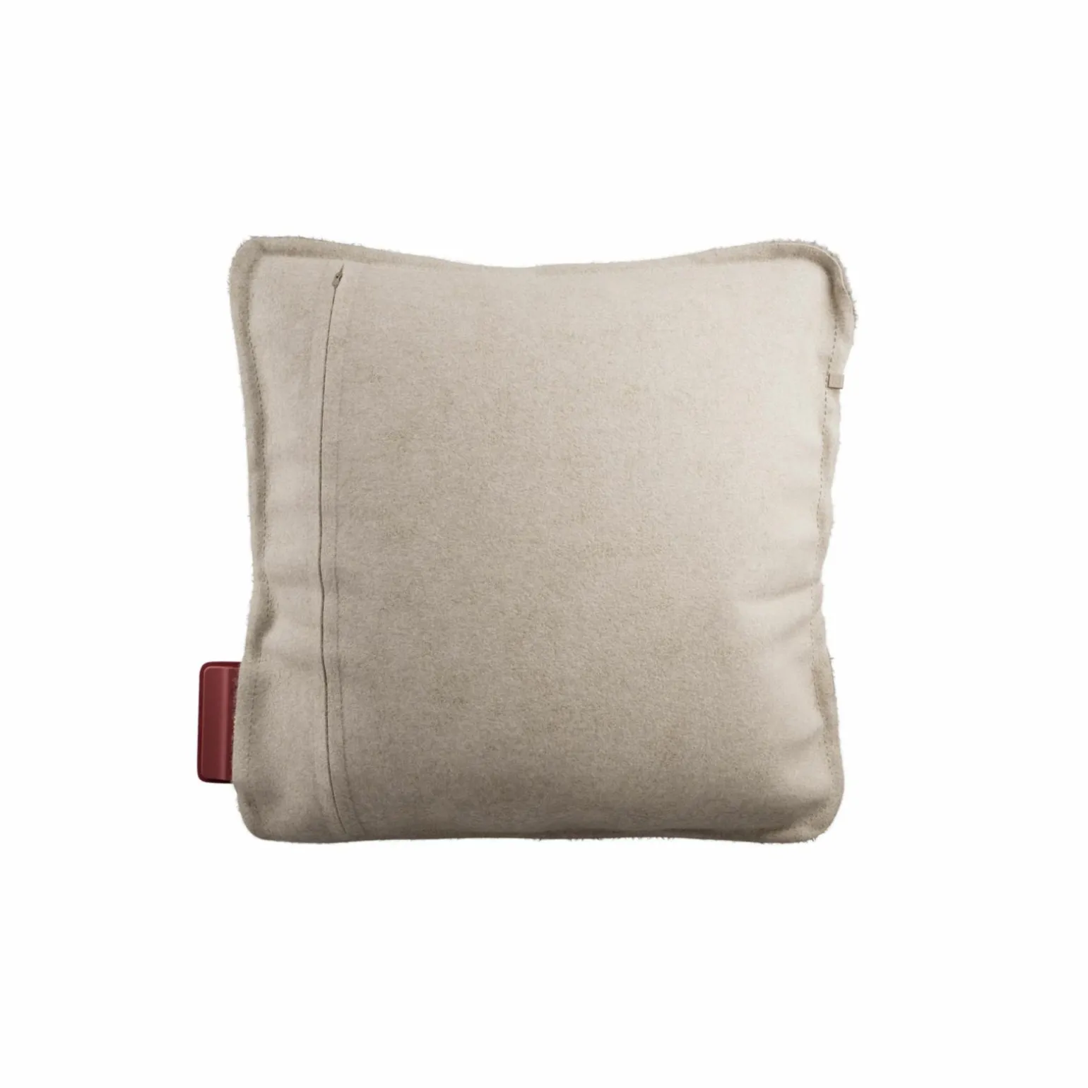 Wärmekissen Ploov S3 - Flex