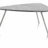XOOON Couchtisch grau