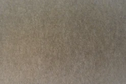 Yve! decoration Platzset beige