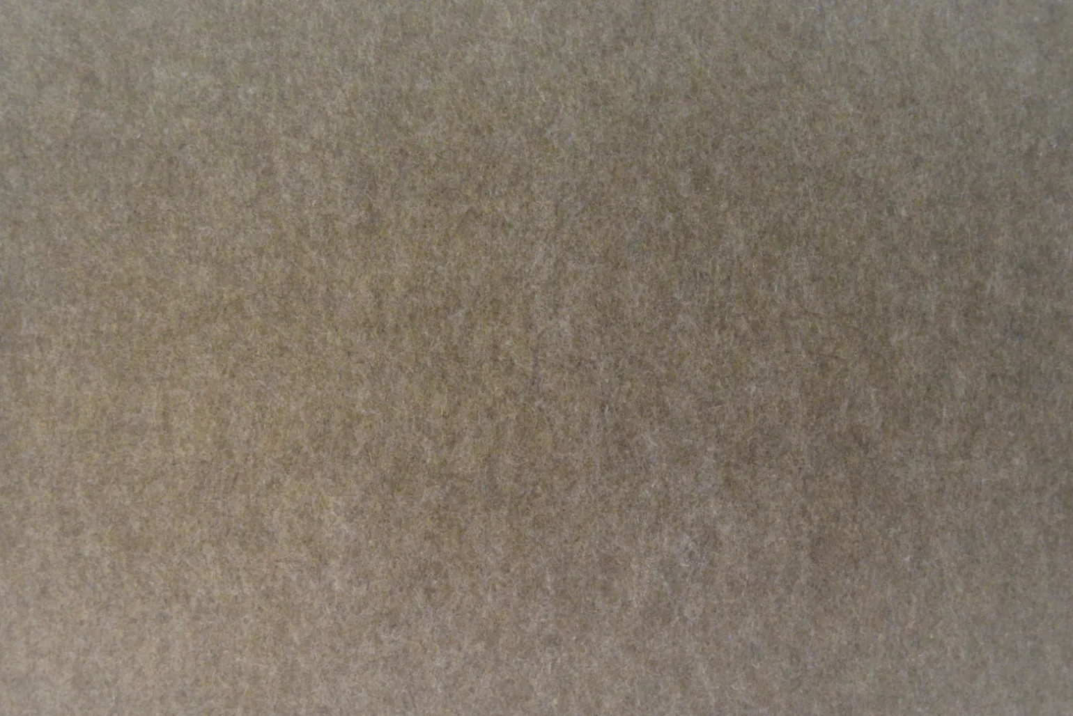 Yve! decoration Platzset beige