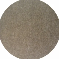 Yve! decoration Platzset beige