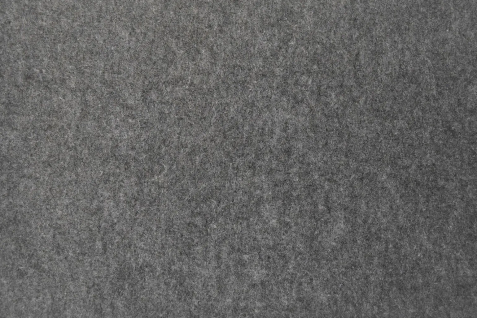 Yve! decoration Platzset grau