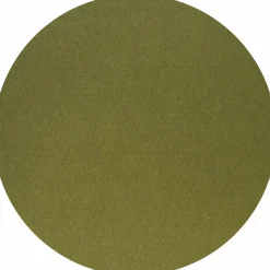 Yve! decoration Platzset grün