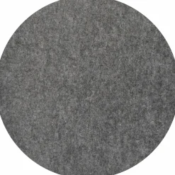 Yve! decoration Platzset grau