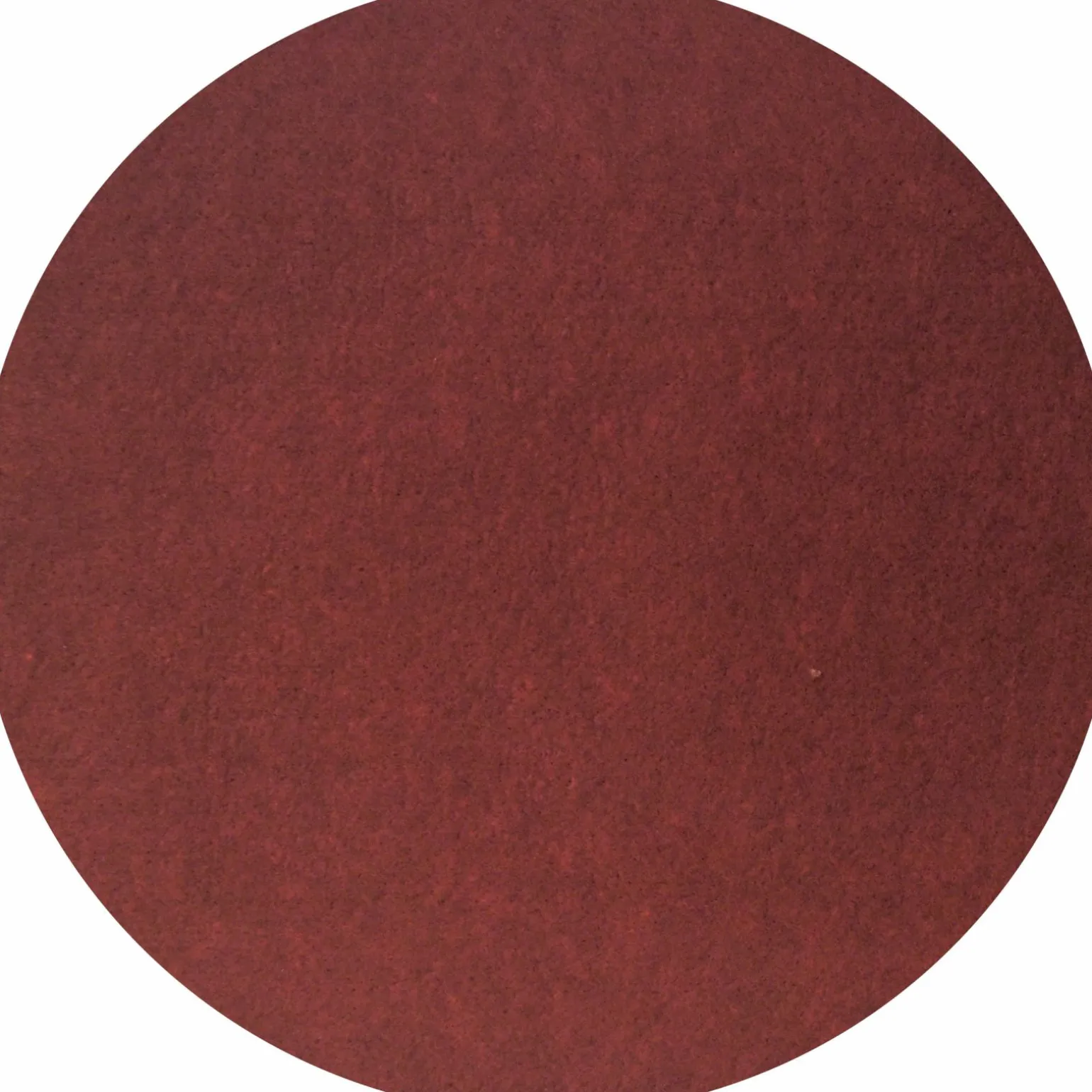 Yve! decoration Platzset rot