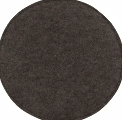 Yve! decoration Stuhlkissen beige