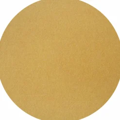 Yve! decoration Untersetzer gelb