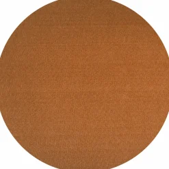 Yve! decoration Untersetzer braun