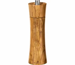 Zassenhaus Gewürzmühle braun