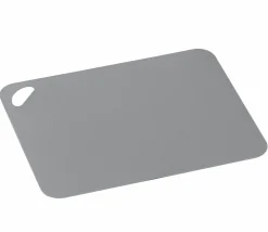Zassenhaus Schneidunterlage 38x29cm grau