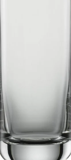 Zwiesel Bierglas 320ml transparent