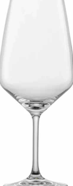Zwiesel Bordeauxglas 656ml transparent