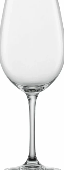 Zwiesel Bordeauxglas 645ml transparent