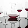 Zwiesel Burgunderglas 814ml transparent