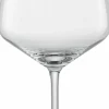 Zwiesel Burgunderglas 782ml transparent