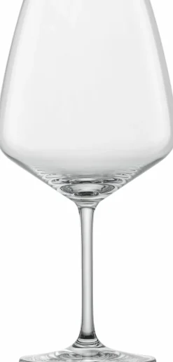 Zwiesel Burgunderglas 782ml transparent