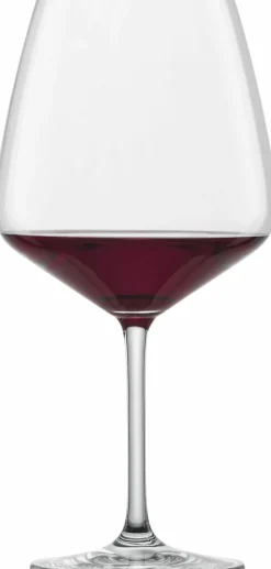 Zwiesel Burgunderglas 782ml transparent