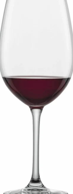 Zwiesel Burgunderglas 408ml transparent