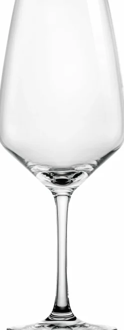 Zwiesel Gläserset 8tlg. transparent