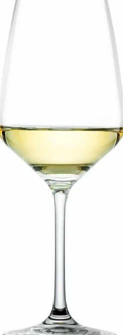 Zwiesel Gläserset 8tlg. transparent