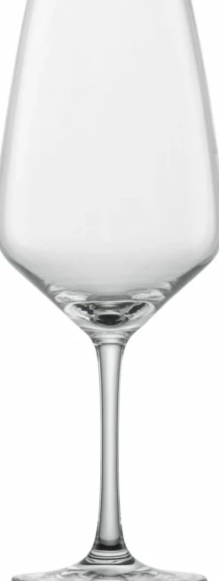 Zwiesel Gläserset 12tlg. transparent