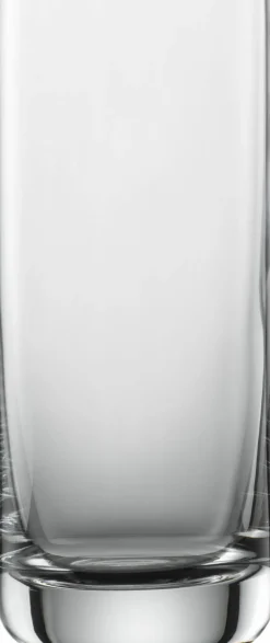 Zwiesel Longdrinkglas 390ml transparent