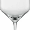 Zwiesel Rotweinglas 497ml transparent