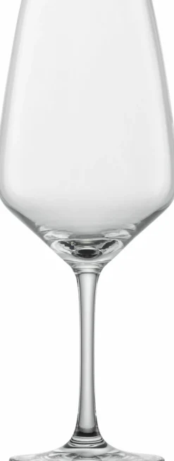 Zwiesel Rotweinglas 497ml transparent