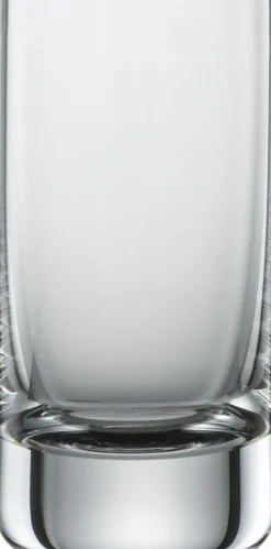 Zwiesel Schnapsglas 46ml transparent