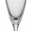 Zwiesel Sekt- und Champagnerglas 210ml transparent