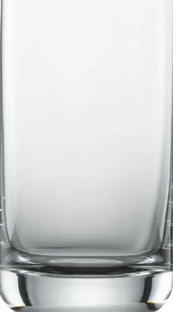 Zwiesel Trinkglas 255ml transparent