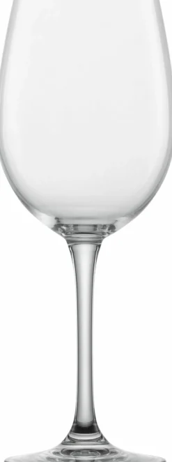 Zwiesel Trinkglas 545ml transparent