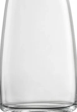 Zwiesel Trinkglas 500ml transparent