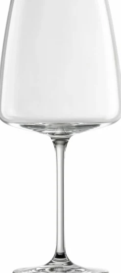 Zwiesel Weinglas 710ml transparent