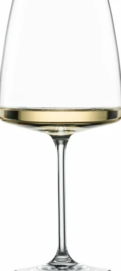 Zwiesel Weinglas 710ml transparent