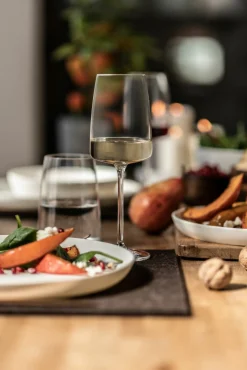 Zwiesel Weinglas 363ml transparent