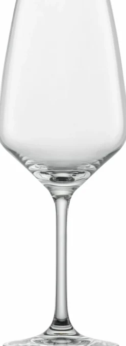 Zwiesel Weißweinglas 356ml transparent