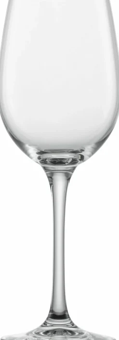 Zwiesel Weißweinglas 312ml transparent