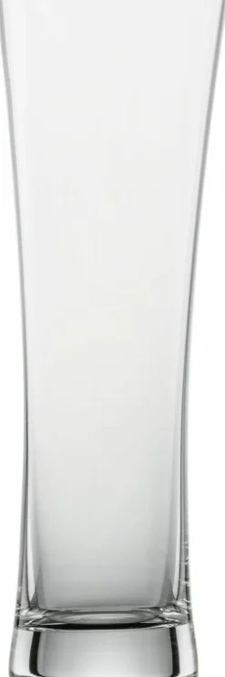 Zwiesel Weizenglas 451ml transparent