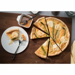 ZWILLING Besteckset 60tlg. silberfarben