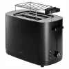 ZWILLING Toaster 1000W schwarz
