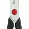 ZWILLING Vielzweckschere 23cm schwarz